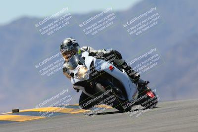 media/May-12-2024-SoCal Trackdays (Sun) [[ad755dc1f9]]/9-Turn 9 (11am)/